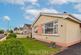 Additional image 24 of Greenhill Crescent, Haverfordwest, SA61