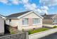 Additional image 25 of Greenhill Crescent, Haverfordwest, SA61