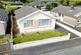 Additional image 26 of Greenhill Crescent, Haverfordwest, SA61