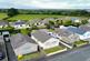 Additional image 27 of Greenhill Crescent, Haverfordwest, SA61