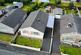 Additional image 28 of Greenhill Crescent, Haverfordwest, SA61