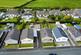 Additional image 29 of Greenhill Crescent, Haverfordwest, SA61