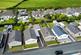 Additional image 30 of Greenhill Crescent, Haverfordwest, SA61
