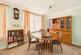 Additional image 7 of Greenhill Crescent, Haverfordwest, SA61
