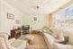 Additional image 8 of Greenhill Crescent, Haverfordwest, SA61