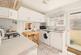 Additional image 9 of Greenhill Crescent, Haverfordwest, SA61