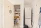 Additional image 10 of Greenhill Crescent, Haverfordwest, SA61