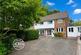 Grosvenor Avenue, Streetly, Sutton Coldfield