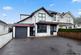 Gower Road, Swansea SA2