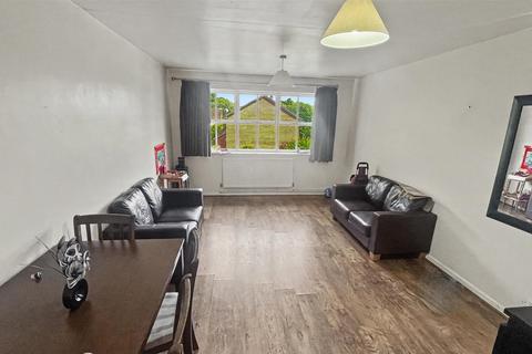 2 bedroom maisonette for sale, Odell Place, Birmingham B5