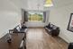 Odell Place, Birmingham B5 photo 5