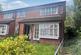 Odell Place, Birmingham B5
