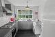 Odell Place, Birmingham B5 photo 2