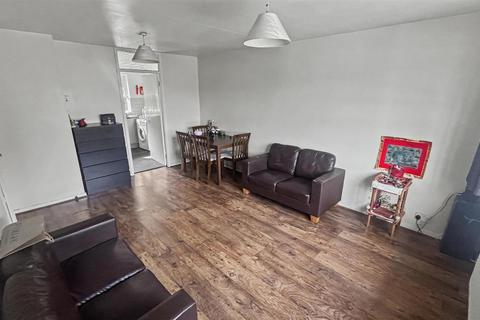 2 bedroom maisonette for sale, Odell Place, Birmingham B5