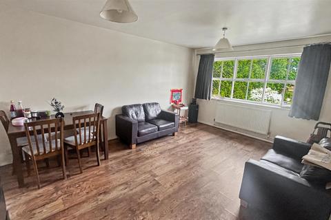 2 bedroom maisonette for sale, Odell Place, Birmingham B5
