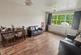 Odell Place, Birmingham B5 photo 4