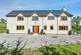 Pant Du Road, Eryrys, Mold, Denbighshire, CH7