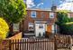 Bouncers Lane, Cheltenham GL52