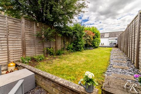2 bedroom terraced house for sale, Bouncers Lane, Cheltenham GL52
