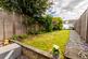 Bouncers Lane, Cheltenham GL52 photo 4
