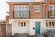 Rodenhurst Road, London SW4