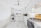 Chiltern Close, Chelmsford, CM1 2GJ photo 3
