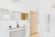 Chiltern Close, Chelmsford, CM1 2GJ photo 5