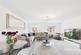 Chiltern Close, Chelmsford, CM1 2GJ