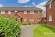 Chiltern Close, Chelmsford, CM1 2GJ photo 4