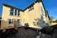 Llanystumdwy, Criccieth, Gwynedd, LL52