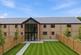 Maple Croft, Great Hormead, Buntingford, Hertfordshire, SG9