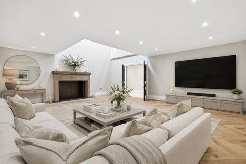 undefined, Maple Croft, Great Hormead, Buntingford, Hertfordshire, SG9
