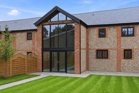 undefined, Maple Croft, Great Hormead, Buntingford, Hertfordshire, SG9