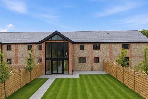 undefined, Maple Croft, Great Hormead, Buntingford, Hertfordshire, SG9