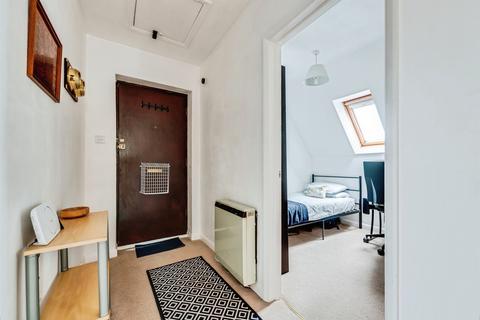 2 bedroom apartment for sale, Buckland Mews, Abingdon