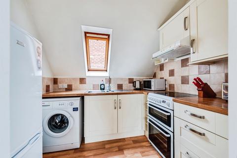 2 bedroom apartment for sale, Buckland Mews, Abingdon