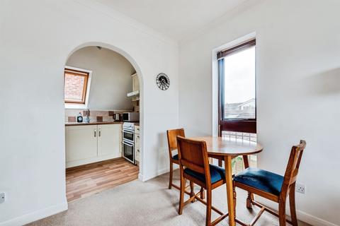 2 bedroom apartment for sale, Buckland Mews, Abingdon