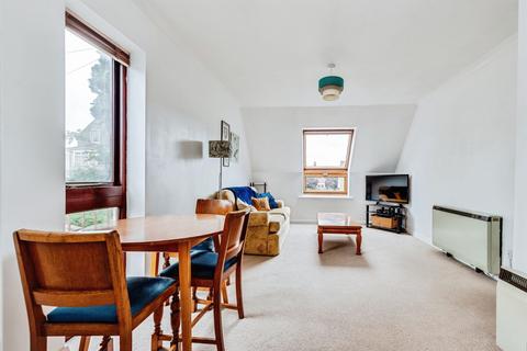 2 bedroom apartment for sale, Buckland Mews, Abingdon