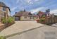 Richmond Grove, Bexhill-On-Sea