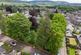 Plot at Dundanion Road, Moffat, Dumfries & Galloway. DG10 9AH