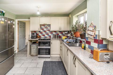 4 bedroom end of terrace house for sale, Woodfield Avenue, Penn, Wolverhampton