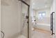Additional image 13 of The Final Single-Storey Home at Shrubland Drive in Beetley