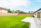 Additional image 17 of The Final Single-Storey Home at Shrubland Drive in Beetley