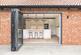 Additional image 7 of The Final Single-Storey Home at Shrubland Drive in Beetley