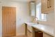 Additional image 8 of The Final Single-Storey Home at Shrubland Drive in Beetley