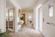 Additional image 9 of The Final Single-Storey Home at Shrubland Drive in Beetley