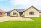 Additional image 19 of The Final Single-Storey Home at Shrubland Drive in Beetley