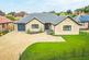 Additional image 15 of The Final Single-Storey Home at Shrubland Drive in Beetley
