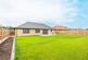 Additional image 4 of The Final Single-Storey Home at Shrubland Drive in Beetley