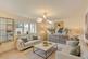 Additional image 5 of The Final Single-Storey Home at Shrubland Drive in Beetley
